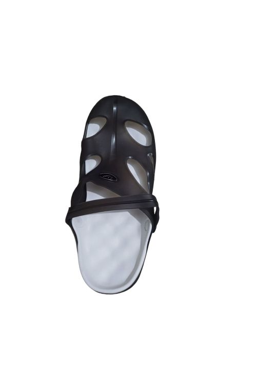 Mens%20Sandal%20(EVA)%20Soft%20Lightweight%20water%20proof%20Casual%20Sandal%20for%20Men%20Bangladesh%20-%20Image%209