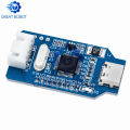 Compatible For j-link OB ARM simulation debugger SWD programmer STM32 download Jlink generation V8. 