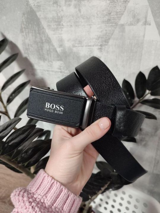 %E0%A6%AA%E0%A7%81%E0%A6%B0%E0%A7%81%E0%A6%B7%E0%A6%A6%E0%A7%87%E0%A6%B0%20%E0%A6%9C%E0%A6%A8%E0%A7%8D%E0%A6%AF%20%E0%A6%B8%E0%A7%8D%E0%A6%9F%E0%A6%BE%E0%A6%87%E0%A6%B2%E0%A6%BF%E0%A6%B8%20%E0%A6%95%E0%A7%83%E0%A6%A4%E0%A6%BF%E0%A6%AE%20%E0%A6%9A%E0%A6%BE%E0%A6%AE%E0%A6%B0%E0%A6%BE%E0%A6%B0%20%E0%A6%AC%E0%A7%87%E0%A6%B2%E0%A7%8D%E0%A6%9F%20-%20Image%206