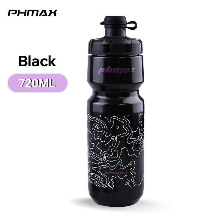 PHMAX%20Bike%20Water%20Bottle%20720ml%20Sports%20Cycling%20Water%20Bottle%20Mountain%20Bike%20Road%20Bike%20Portable%20Large%20Capacity%20Bike%20Water%20Cup%20-%20Image%207