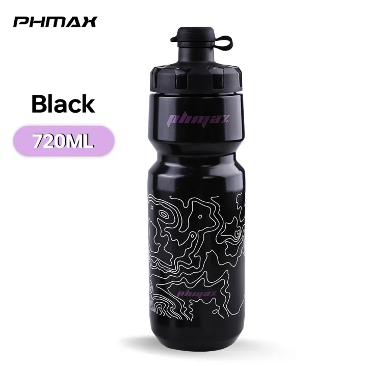 PHMAX%20Bike%20Water%20Bottle%20720ml%20Sports%20Cycling%20Water%20Bottle%20Mountain%20Bike%20Road%20Bike%20Portable%20Large%20Capacity%20Bike%20Water%20Cup%20-%20Image%207