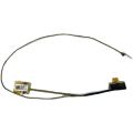 Asus x456u x456uf x456uv x456uq x456ub f456u a456u k456u R456 r457ur r457uf laptop LCD LED display ribbon camera flex cable. 