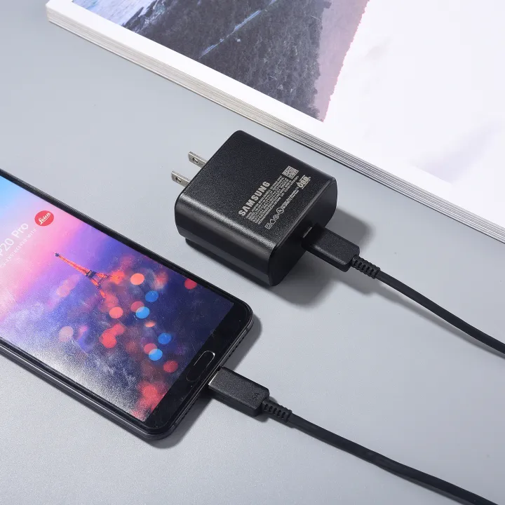 45W%20Samsung%20PD%20Supercharge%20Adapter%20for%20Galaxy%20S25%20S24%20S23%20Ultra%20Plus%20C55%20M55s%20F55%20F56%20Power%20Wall%20Charger%201M%205A%20USB%20C%20to%20C%20Cable%20-%20Image%202