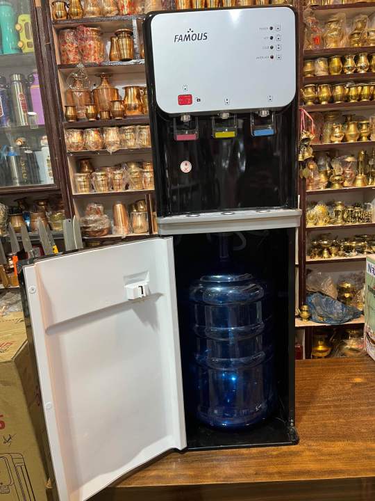 Famous%20Water%20Dispenser%203%20in%201%20Hot,Cold%20And%20Normal%20-%20Image%203