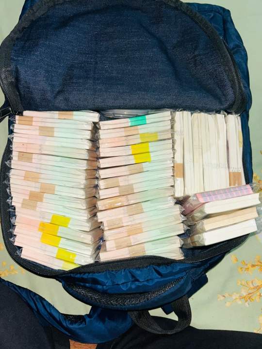 Bangladeshi%202tk%20Note%20Bundle%20(100pcs)%20-%20Image%204