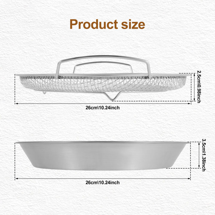 Oil%20Filter%20Tray%20Stainless%20Steel%20Fried%20Food%20Draining%20Rack%20Frying%20Filter%20with%20Drip%20Pan%20Mesh%20Draining%20Basket%20Oil%20Strainer%20Tray%20-%20Image%207