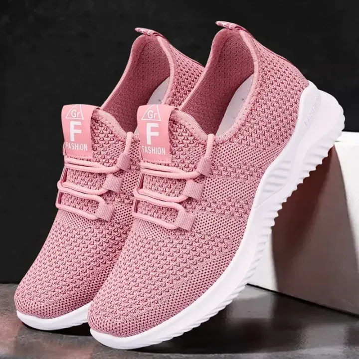 2025%20Women's%20Casual%20Sneakers%20Summer%20Comfortable%20Breathable%20Platform%20Shoes%20Fashion%20Women%20Versatile%20Lace-up%20Shoe%20%D0%BA%D1%80%D0%BE%D1%81%D1%81%D0%BE%D0%B2%D0%BA%D0%B8%20%D0%B6%D0%B5%D0%BD%D1%81%D0%BA%D0%B8%D0%B5%20-%20Image%202