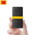 Kodak X200 Portable SSD 2TB 1TB USB 3.1 Type C External Drive Hard Disk 512GB 256GB Solid State Drive For PS4 Laptop Macbook PC.