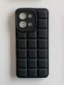 Vivo Y28 Bubble Back Cover. 