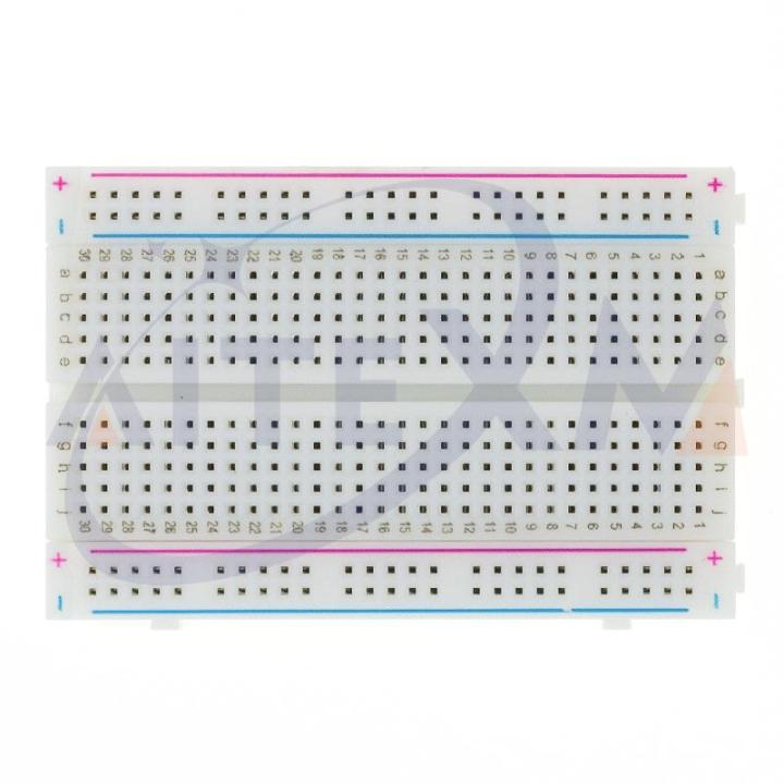 Starter%20Kit%20For%20UNO%20R3%20Mini%20Breadboard%20LED%20Jumper%20Wire%20Button%20for%20Arduino%20For%20UNO%20DIY%20KIT%20School%20Education%20Lab%20With%20Board%20-%20Image%205