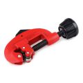 pipe cutter 3mm to 28mm Force made in taiwan. 