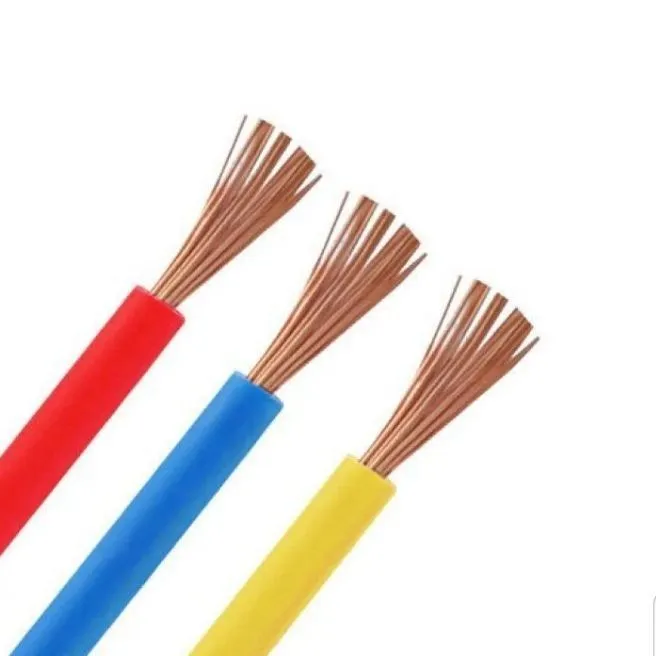 Rathi%201.5mm%205mtr%20Electric%20Wiring%20Copper%20Wire%20Cable%20Multistrand%20Flexible%20Taar%20For%20Multiplugs,%20Iron,%20Fridge%20Diy%20Use%20-%20Image%203