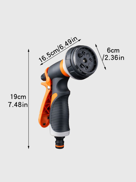 Home%20Irrigation%20Spray%20High-Pressure%20Garden%20Spray%20%20Set%20Garden%20Watering%20Ground%20Car%20Wash%20Sprinkler%20-%20Image%204