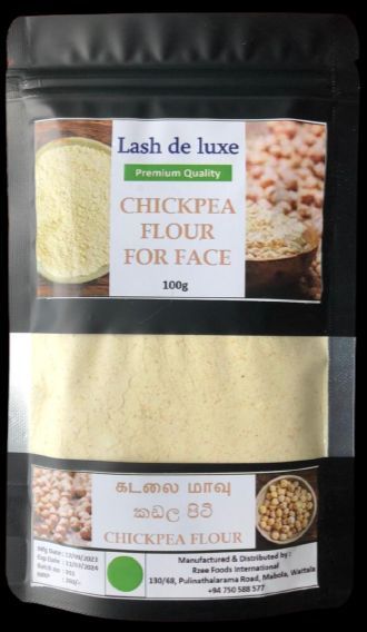 Lash%20de%20Luxe%20Chickpea%20Flour%20100g%20/%20%E0%B6%9A%E0%B6%A9%E0%B6%BD%20%E0%B6%B4%E0%B7%92%E0%B6%A7%E0%B7%92%20100g%20/%20%E0%AE%95%E0%AE%9F%E0%AE%B2%E0%AF%88%20%E0%AE%AE%E0%AE%BE%E0%AE%B5%E0%AF%81%20100g%20-%20Image%203