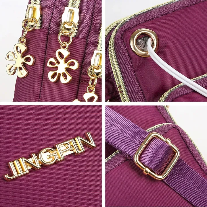 2025%20New%20Women's%20Slant%20Mini%20Bag,%20Mobile%20Phone%20Bag,%20Fashion%20Mom%20Money%20Bag%20-%20Image%206