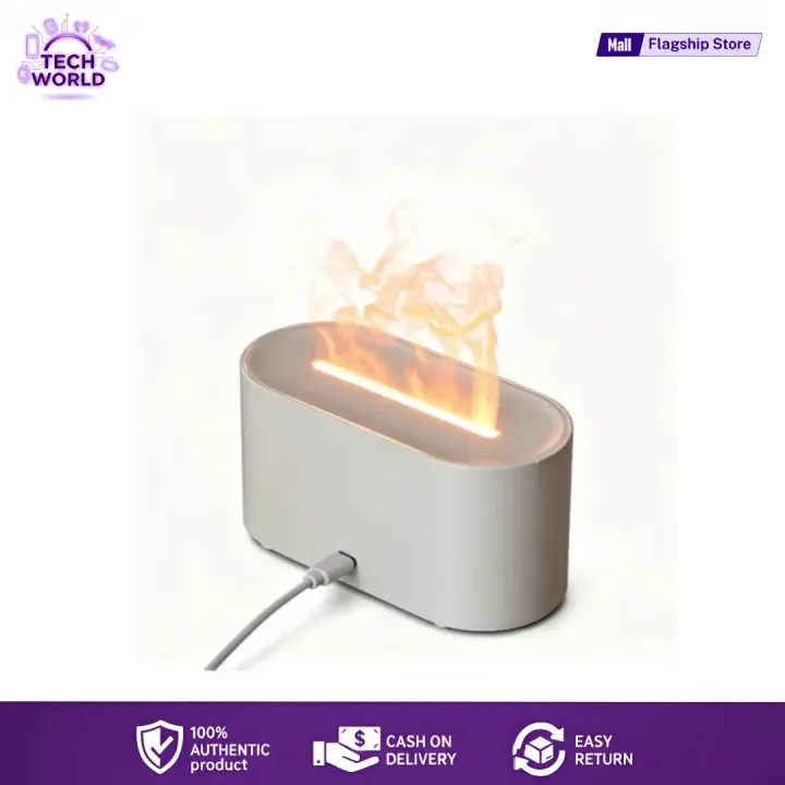 JF-215%20Mini%20Flame%20Humidifier%20Colorful%20Breathing%20Ambience%20-%20Image%205