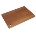 Rectangle Style Wooden Chopping Board. 