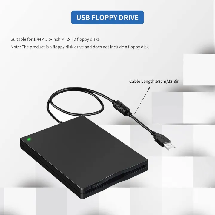 LJIAL%20USB%20Floppy%20Disk%20Reader%20Drive,3.5"%20Portable%20External%201.44MB%20FDD%20Diskette%20Drive%20for%20Windows%2011/10/8/7/XP/Vista%20PC%20Laptop%20Mac%20-%20Image%204