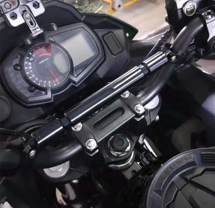For%20SUZUKI%20V-STROM%20650%20DL650%20DL250%20DL1000%20V%20STROM%20Motorcycle%20Handlebar%20Adjustable%20Balance%20Grips%20Handle%20Cross%20Bar%20Steering%20Wheel%20-%20Image%202