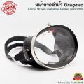 Kinugawa 100% hot hit underwater diving glasses snorkel. 