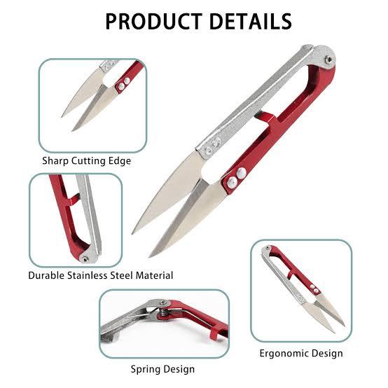 Double%20Shade%20Mini%20Thread%20Cutter%20%E2%80%93%20Compact%20&%20Precision%20Cutting%20Tool%20-%20Image%205