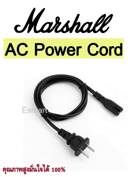 AC%20power%20for%20Marshall%20Charger%20power%20cord%20for%20channel%20speakers%20special%20price%20charger%20cable%20Marshal%20Speaker%20ready%20to%20ship%20-%20Image%203