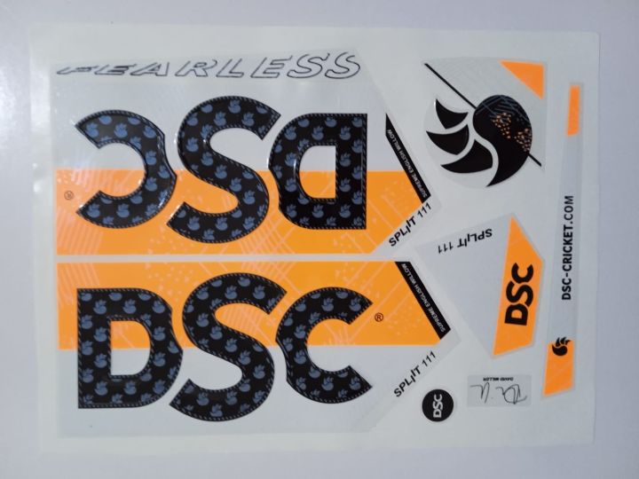 New%203D%202023%20DSC%20Orange%20Edition%20Cricket%20Bat%20Sticker%20For%20Professional%20Players%20-%20Image%202