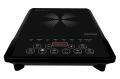 Walton Infrared Cooker.