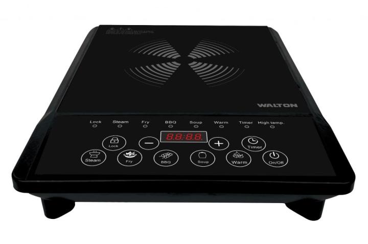 Walton%20Infrared%20Cooker%20-%20Image%202