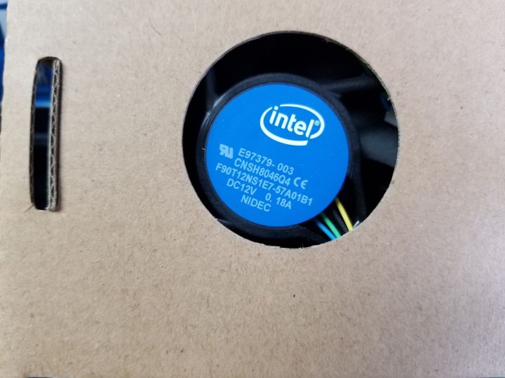 CPU%20FAN%20Fan%20For%20Intel%20Core%20I3/I5/I7%20CPU%20COOLER%20-%20Image%202