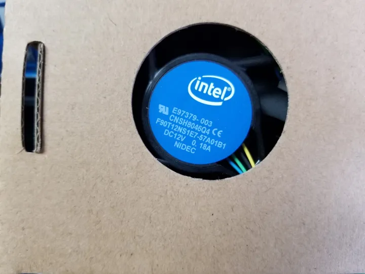 CPU%20FAN%20Fan%20For%20Intel%20Core%20I3/I5/I7%20CPU%20COOLER%20-%20Image%202