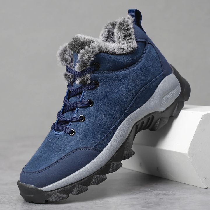 Men%20Sneakers%20Man%20Hiking%20Shoes%20Outdoor%20Mountain%20Boots%20Climbing%20Shoes%20Zapatos%20De%20Hombre%20Winter%20Boots%20Tennis%20Black%20Sneakes%20-%20Image%207