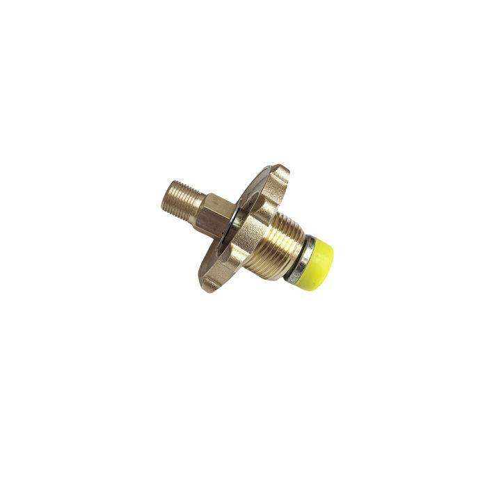 100cm/39.3in%20Outdoor%20Gas%20Stove%20Extend%20Tube%20Adapter%20Camping%20Gas%20Tank%20Connector%20Hose%20Extension%20Accessories%20Free%20Combination%20-%20Image%207