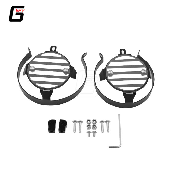 Fog%20Light%20Protector%20For%20CFMOTO%20CF%20MOTO%20800MT%20800%20MT%20MT800%202021%202022%202023%202024%20Motocycle%20Accessories%20Lamp%20Guard%20Protection%20Cover%20-%20Image%206