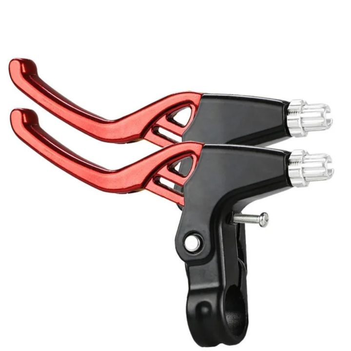 1Pair%20Universal%20Bicycle%20Brake%20Lever%20Aluminum%20Alloy%20Bicycle%20Brake%20Handle%20Mountain%20Road%20Bike%20V-Brake%20Lever%20Cycling%20Accessories%20-%20Image%203