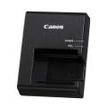 LP-E10 LC-E10 Battery Charger for Canon. 