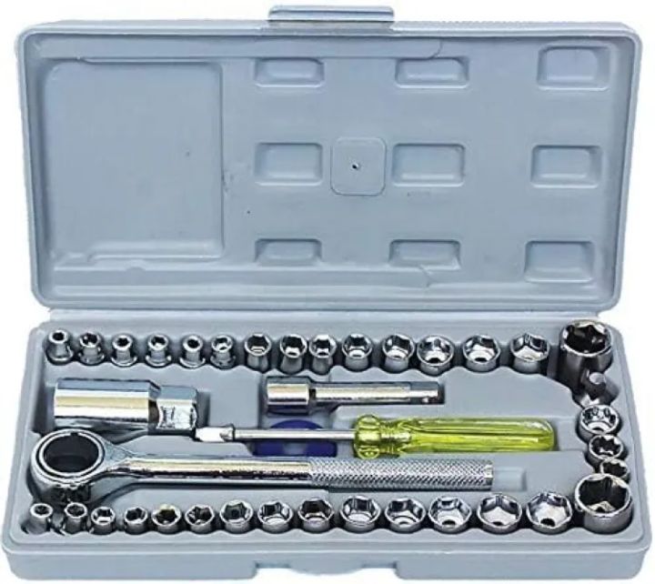 bike%20tool%20kit%20best%20for%20fz%20,bajaj%20,tvs%20-%20Image%207
