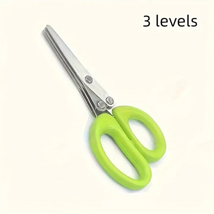 3Layer%20Stainless%20Steel%20Kitchen%20Scissors%20-%20Multifunctional%20Onion%20Herb%20Chopper%EF%BC%8CSuitable%20for%20BBQ%20and%20indoor%20use%EF%BC%8CWith%20protective%20cas%20-%20Image%203