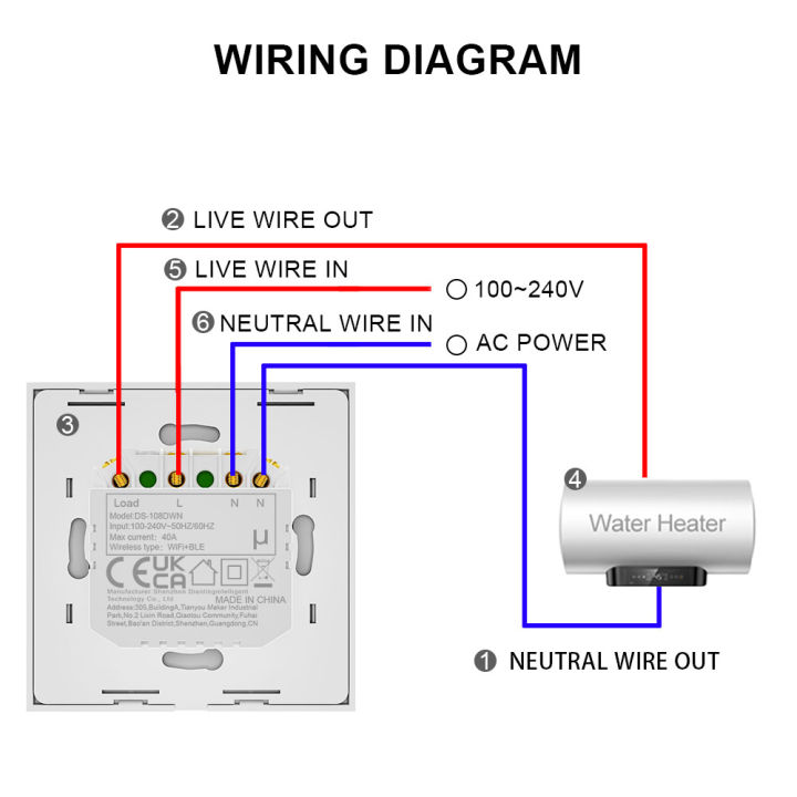 WiFi%20Smart%20Water%20Heater%20Button%20Wall%20Switch,%20Voice%20Control,%20Remote%20Operation,%20Timer%20Function,%20Family%20Sharing,%20Ultra-thin%20Size%20-%20Image%206