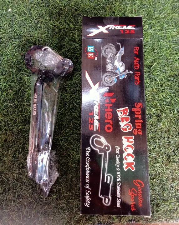Hero%20Xtrem%20125%20CNC%20bag%20hok%20&%20CNC%20spring%20bag%20Hook%20black%20color%20-%20Image%205