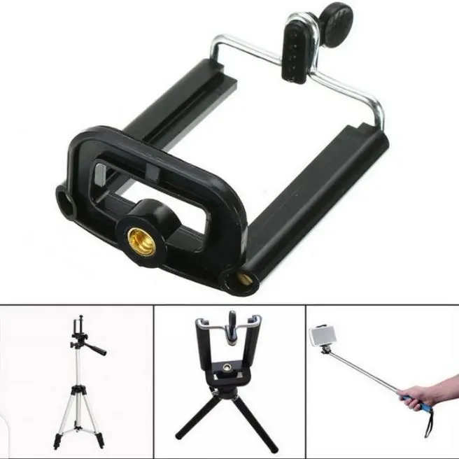 one%20piece%20Universal%20Mobile%20Phone%20Holder%20Clip%20Stand,%20Mobile%20Mount%20Bracket%20with%20Adjustable%20Springs%20for%20Tripods,%20Clip%20for%20Smartphones,%20Mobile%20Holder%20for%20Tripods,%20Monopods%20&%20Selfie%20Sticks%20-%20Image%206