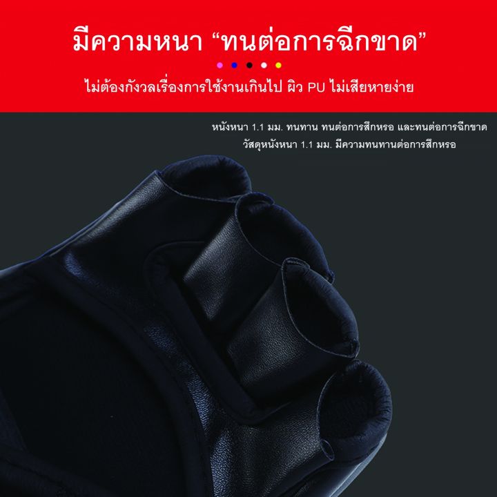 MMA%20boxing%20gloves%20half%20finger%20boxing%20gloves%20hand%20fighting%20gloves%20boxing%20training%20equipment%20-%20Image%206