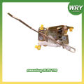 Isuzu TFR door lock, Isuzu TFR door lock (1 side). 