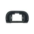 EP11 eye mask / eye cap sony camera A7R A7IIII A9 A7R3 A7M3 A7II A7R2A7SA7S2. 