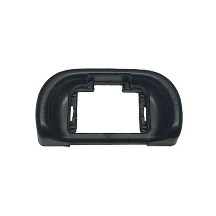 EP11 eye mask / eye cap sony camera A7R A7IIII A9 A7R3 A7M3 A7II A7R2A7SA7S2