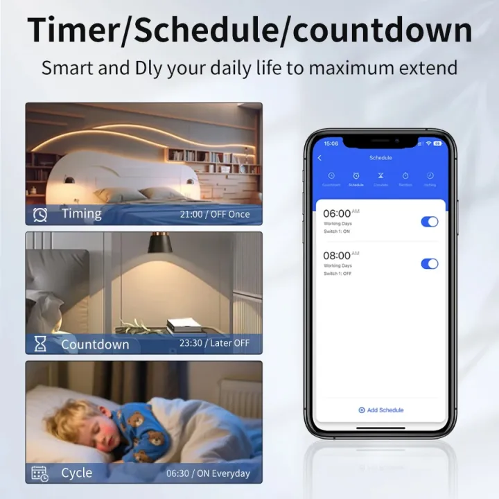 16A%20Mini%20WiFi%20Smart%20Switch%20DIY%20Breaker%20Relay%20Light%20Switch%20Timer%20Function%20eWeLink%20App%20Works%20with%20Alexa%20%20Assistant%20lightify%20-%20Image%205