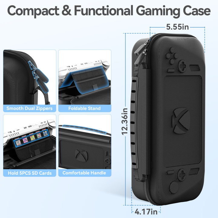Portable%20Carrying%20Case%20for%20ROG%20Xbox%20Ally%20&%20ROG%20Xbox%20Ally%20X%202025%20-%20All%20in%20one%20Accessories%20Bundle%20with%20Screen%20Protector%20&%202%20Thumb%20-%20Image%204