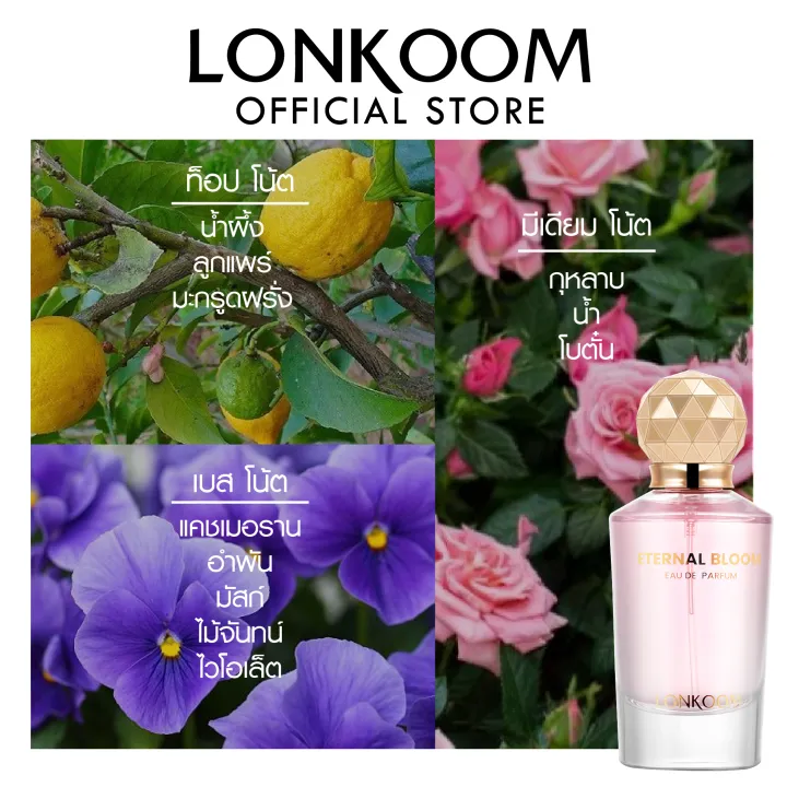 Lonkoom%20Women's%20Perfume%2050ml%20Perfume%20Mayor%20Pro%20Perfume%20(Edp)%20Floral%20Chypre%20Perfume%20for%20Women,%20Long%20Lasting%20-%20Image%205