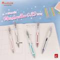 Quantum Quantum mini marshmallow ball pen 0.29mm.. 