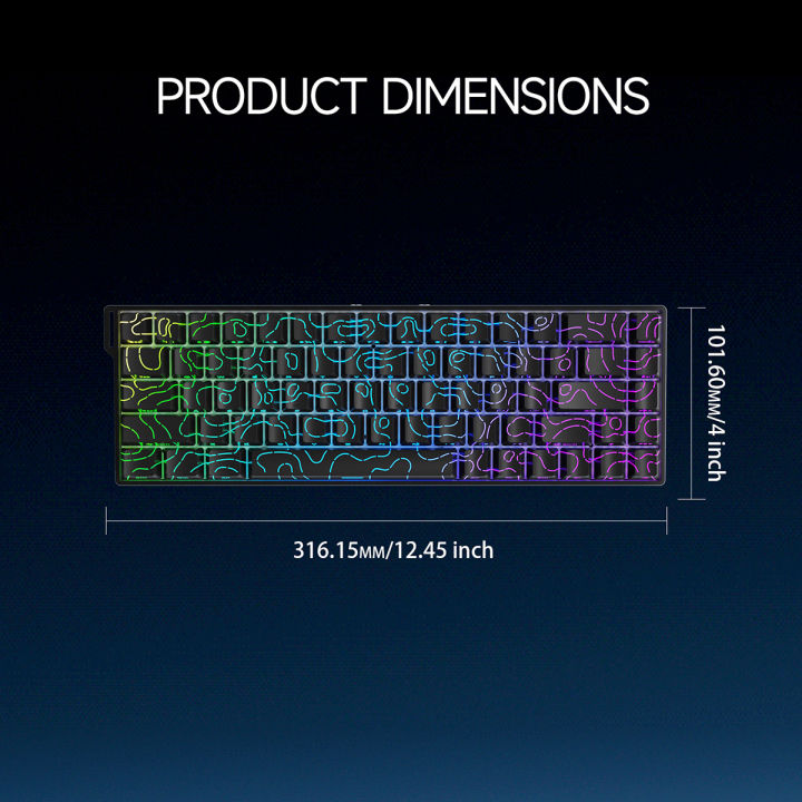 Ajazz%20AK680%20V2%20Gaming%20Magnetic%20Switch%208K%20Polling%20Rate%20RGB%20Lighting%20Aluminum%20Alloy%20Plate%20High-End%20Gaming%20Keyboard%20-%20Image%206